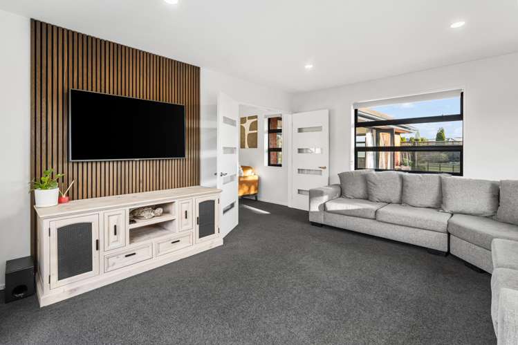 6/50 Stonebrook Drive Rolleston_17