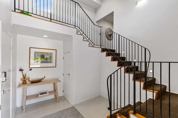 10 Emily Lane Greenhithe_10