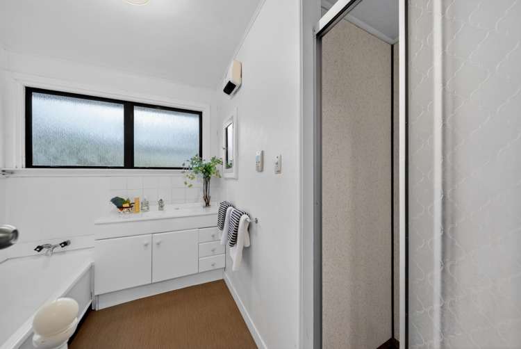 70 Toorak Avenue Avonhead_19