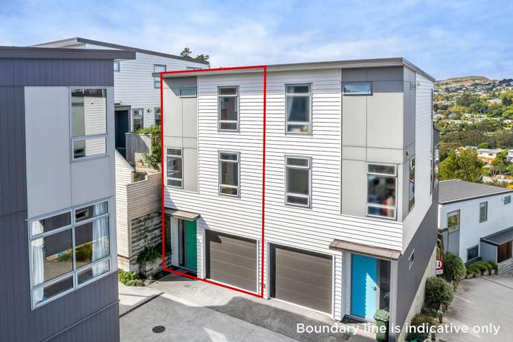 11/30 Monowai Road Johnsonville_24