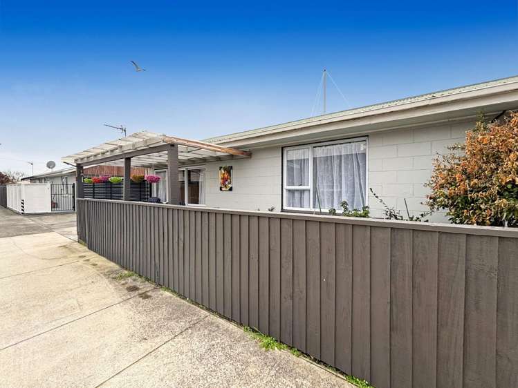 3/546 Worcester St Linwood_1