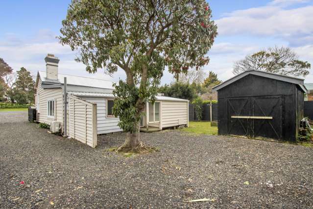 11a Consols Street Waihi_1