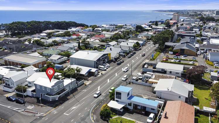 222 St Aubyn Street New Plymouth_23