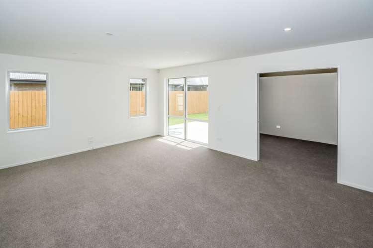 13 Clausen Avenue Leeston_4