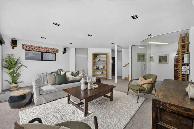 25A Sudeley Street Orakei_23