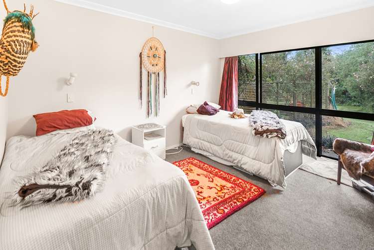 33 Aspenleigh Drive Tamahere_18