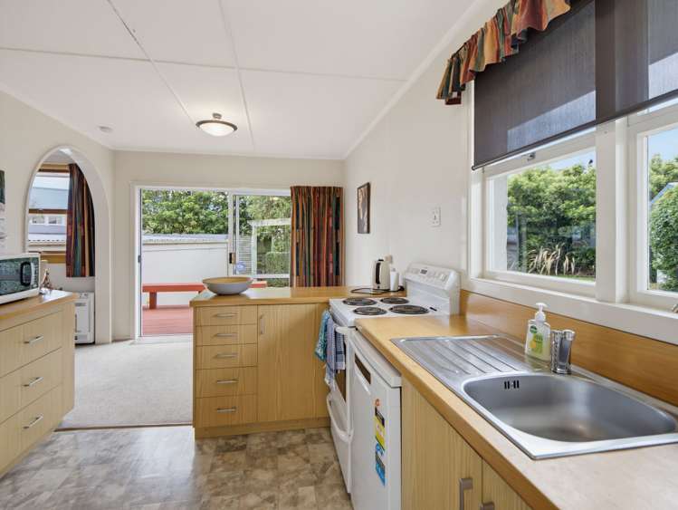 8 Glendale Crescent Oamaru_10