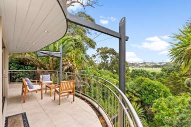 15B Richard Street_4