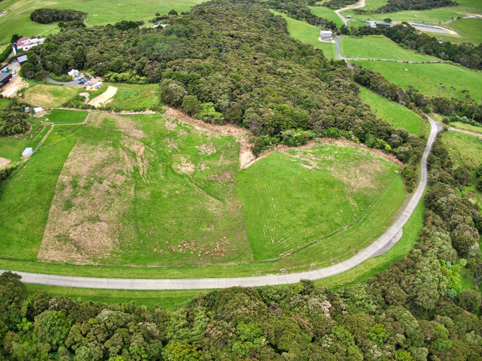 Lot 2/50 Kokopu Lane Mangawhai Kaipara Houses for Sale One Roof