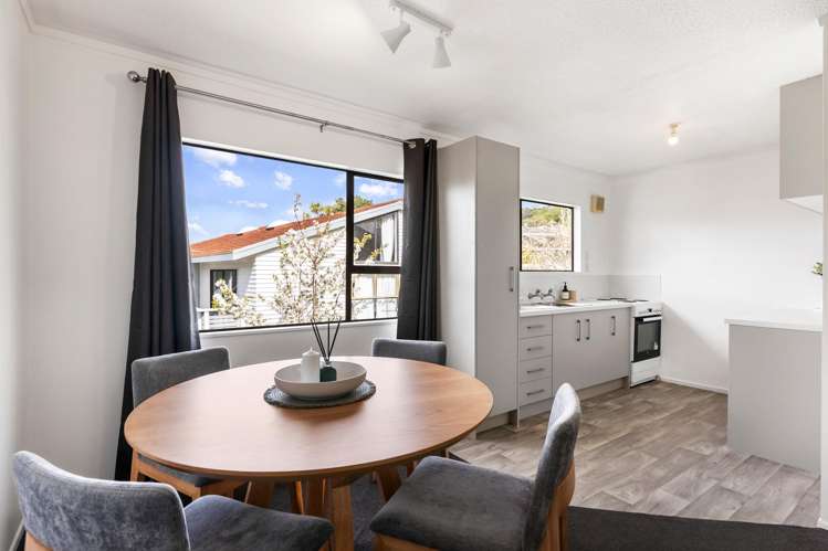 62 Truscott Avenue Johnsonville_4