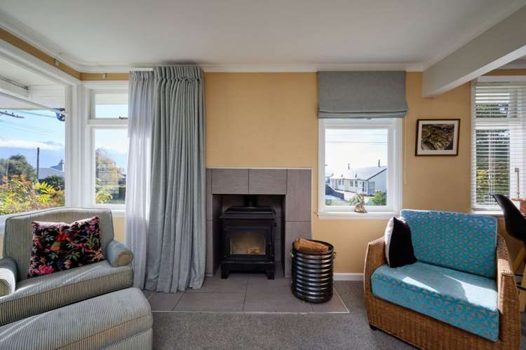 172 Torquay Street Kaikoura_15