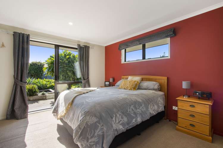 8 Olive Close Omokoroa_10