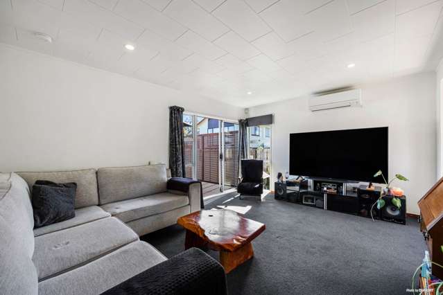 9 Cadiz Place Red Hill_2