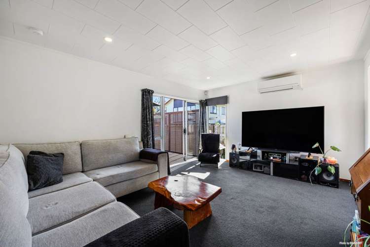 9 Cadiz Place_2