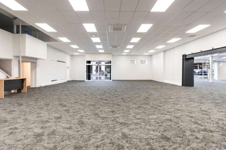 205 Crawford Street Dunedin Central_11