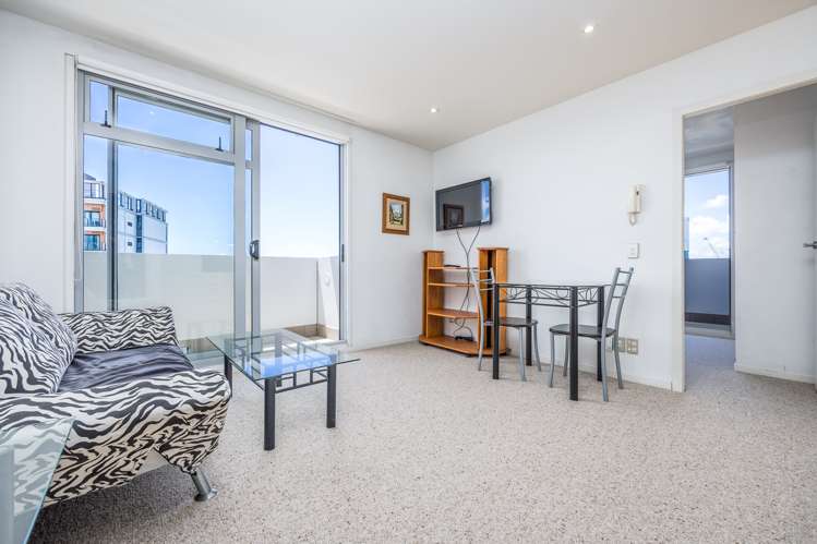 11f/32 Eden Crescent Auckland Central_7
