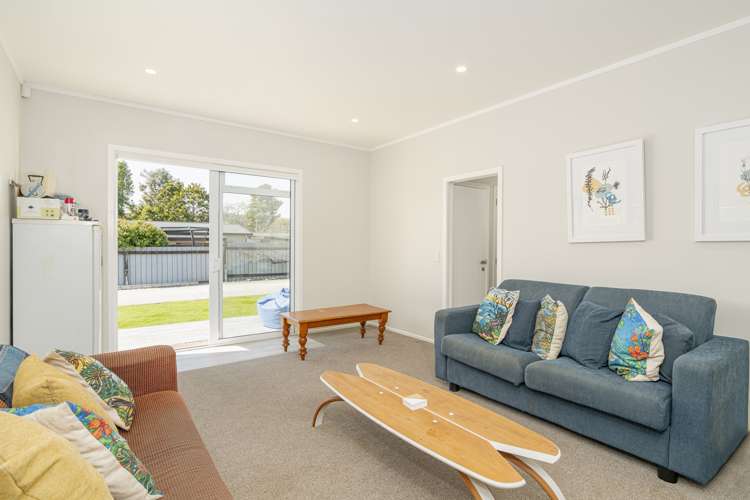 14 School Road Whitianga_20