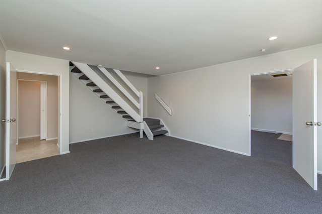 9 Eders Road Woodend_3