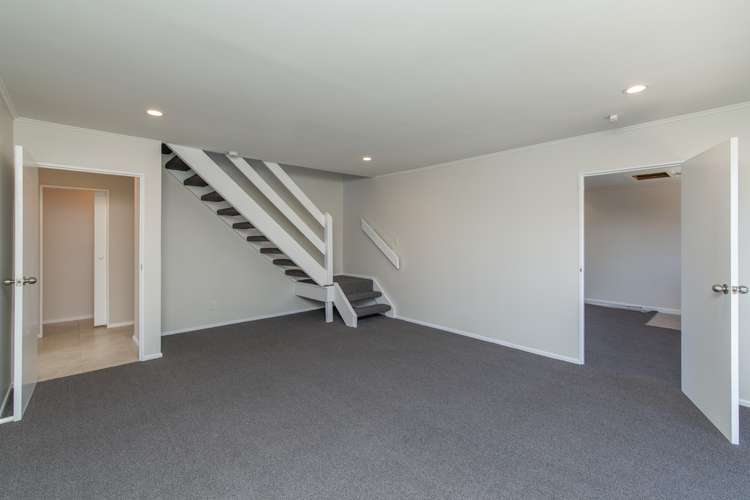 9 Eders Road Woodend_3