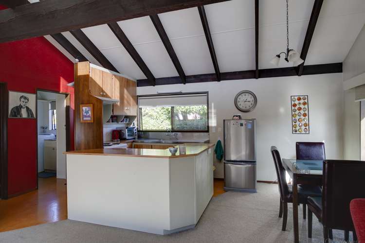 137 Selwyn Street Waimataitai_2