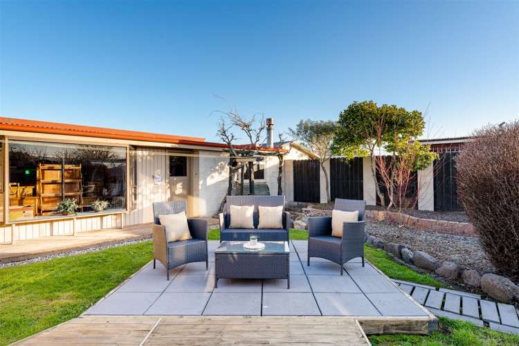 56 Eden Street Mosgiel_15