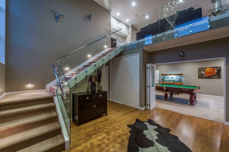 50 Sovereign Street Flat Bush_4