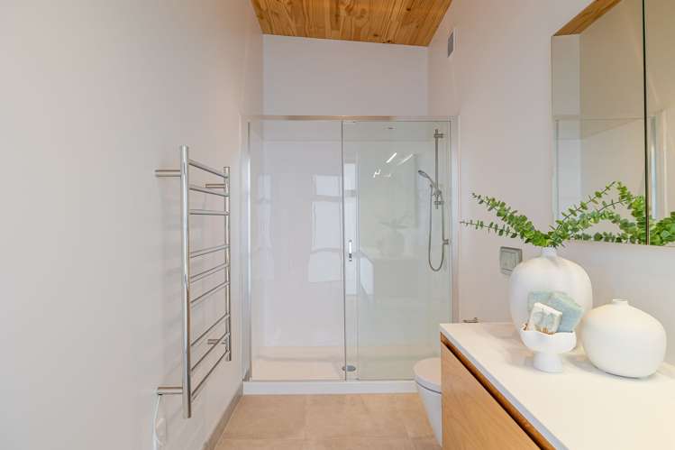 5 Cong Avenue Milson_25