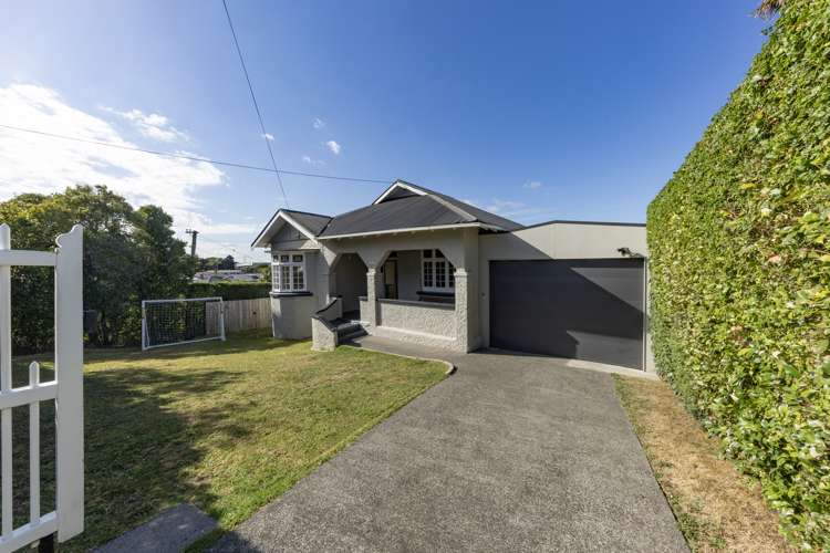 29 Ballin Street Ellerslie_17