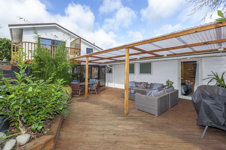 15 Tiromoana Road Raumati South_13