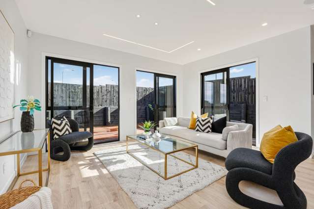 85 Puhinui Avenue Warkworth_3