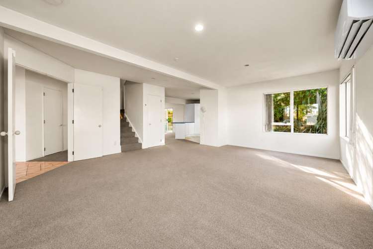 93 Sturges Road_4