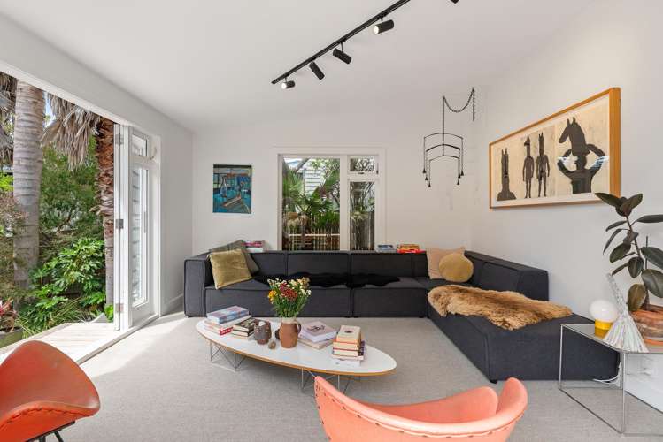 147 Moxham Avenue Hataitai_11