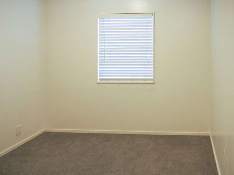 3/66 Andover Street Merivale_5