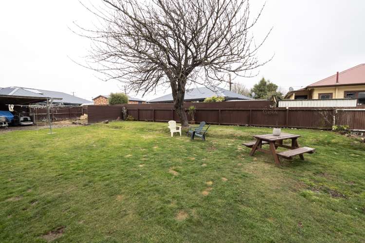 58 Dunford Street Rakaia_18