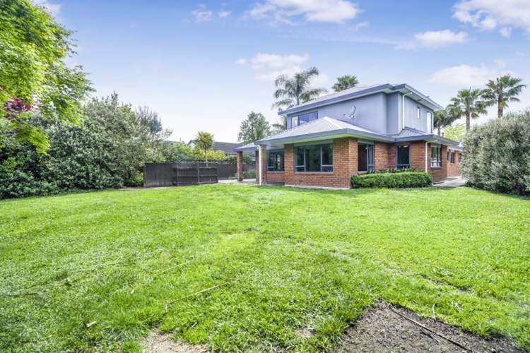 17 Montrose Crescent Huntington_19