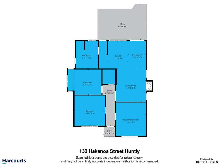 138 Hakanoa Street_3