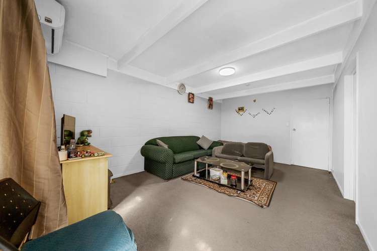 5/42 Wintere Road Papatoetoe_4