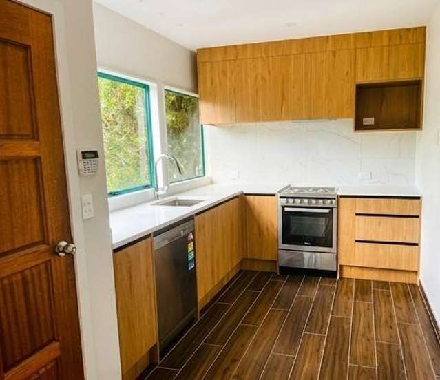 1/10a Fowler Avenue Mt Albert_2