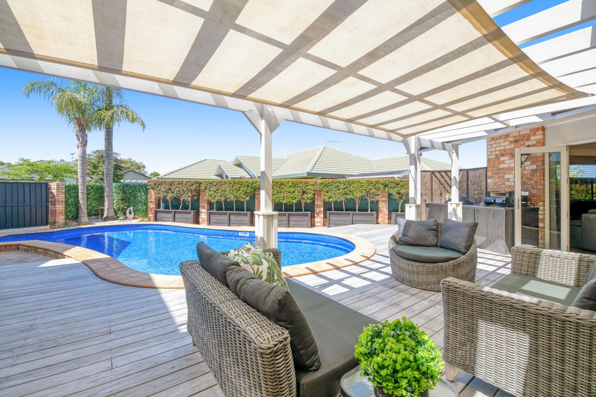 11 Waru Nui Court Orewa_0