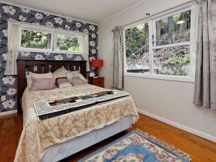 54a West Coast Road Glen Eden_6