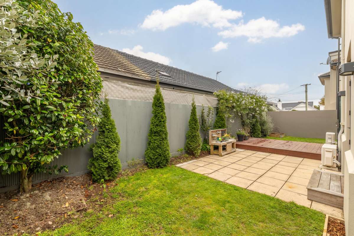 85A Abberley Crescent_4