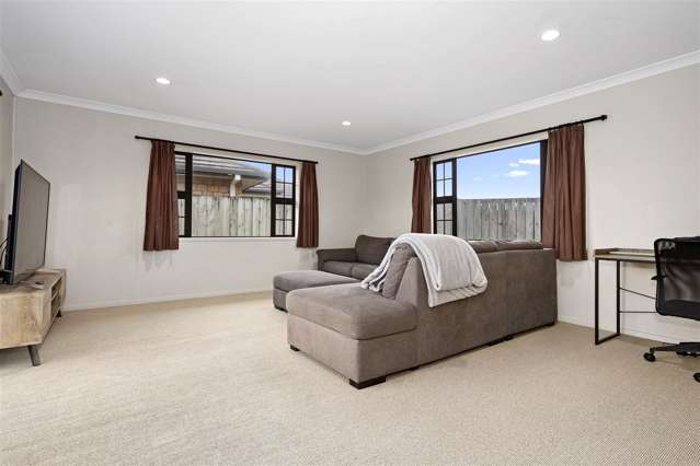 39 Putaka Place Papamoa_3