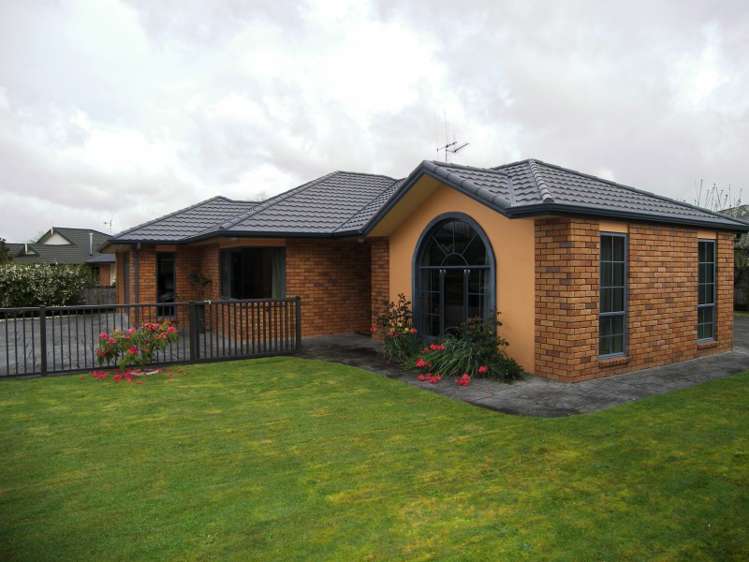 17 Alba Place Cambridge_5