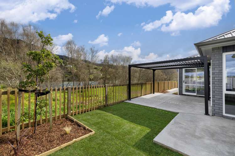 15 Houpara Place Ngaruawahia_24