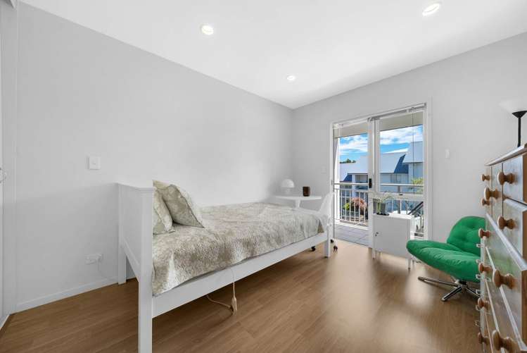 75 Winery Way Henderson_11