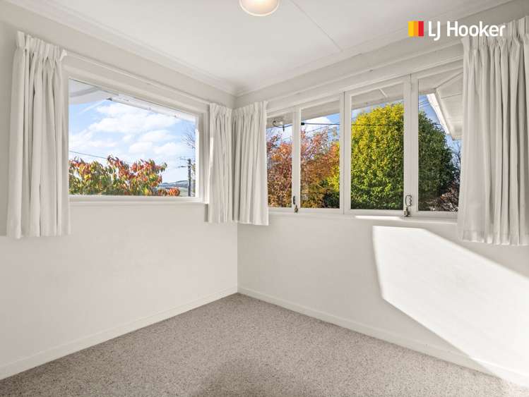 6 Fry Street Fairfield_12