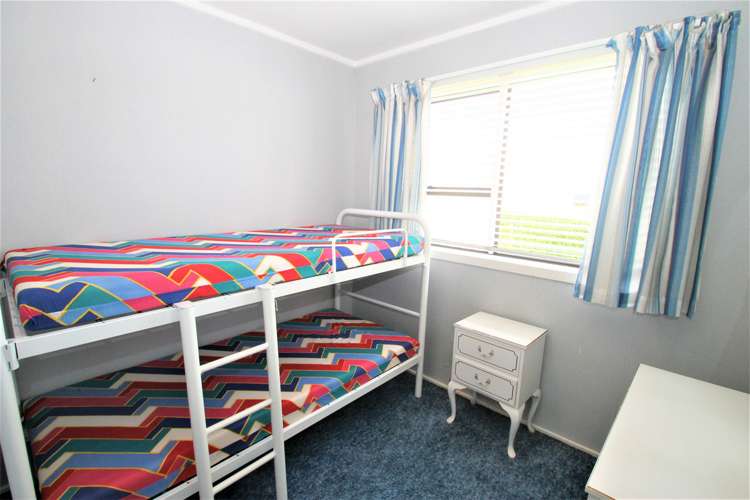 9 Eden Street Mosgiel_6