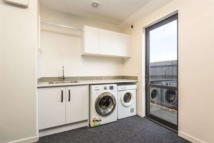 25 Mustang Avenue Wigram_16