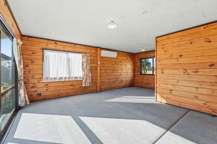 36 Willow Place Aramoho_5
