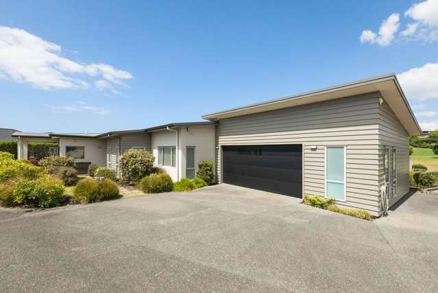 21 Browns Drive Waihi Beach_2